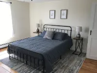 The Farmhouse - 15 minutes from Colgate