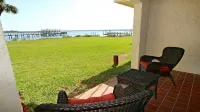 Beach & Boating & Fishing Paradise! with 2 Kayaks Included!!!