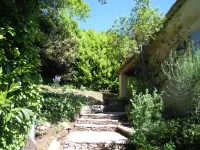 Beautiful Villa, Private Pool, Panoramic Views, Peaceful, Central to All.