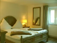 Nationalpark Eifel  Holiday Home to Feel Good Nature, Hiking, Quiet Area