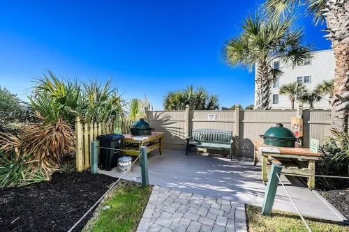 Panoramic Stunning view Top Rated 4Br/3Ba Luxury Condo