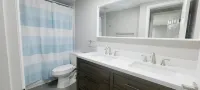 Quite Paradise near Gulf of Mexico, Salt/Heated pool!!!!!,Port Richey Hotels near Ridge Road Shopping Center