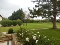 Gite du Mas in Eygalières Bouisseau