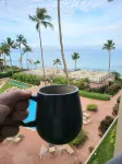 Amazing Ocean View Condo, West Maui No Parking Fee & Resort Fees