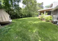 Vineyard Vacation Retreat with HOT TUB Hotels near Trinity Park Tabernacle