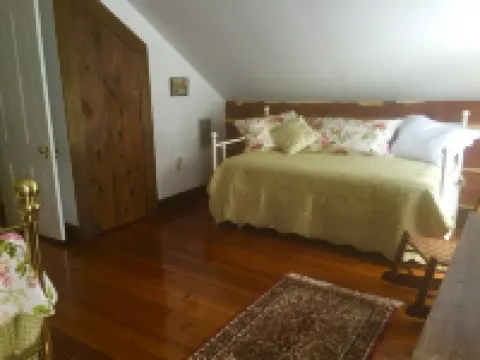 Farm Experience-In the Heart of Vineyard, Wine and Wedding Country-Spacious
