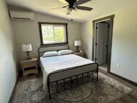 The Honey Haven