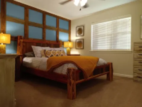 FISH ~ FLOAT ~ RELAX …  located ON The Little Red River