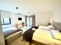 Posada Pinar De Besares