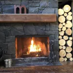 Meadow House 7 / 2 BR / 2 BA Sleeps 6+