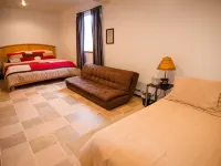 Kodiak, Alaska Executive Home Hotels in Kodiak Island