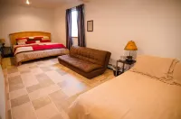 Kodiak, Alaska Executive Home Hotels in Kodiak Island