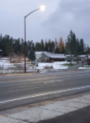 Fully Remodeled Mountain View home near Glacier National Park