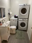 Cozy home within walking distance to Delaware Bay perfect for family