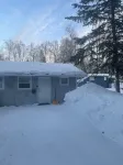 Cozy 1 bedroom apartment near Anchorage Hotel in zona Paint a Scarf Alaska