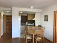 Apartment l'Estartit beach