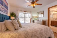 Quiet Vermont Winter Getaway Hotels in Bridgewater