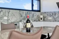 Mariposas Lajares 5, Paraiso del Surf y la Tranquilidad