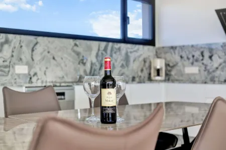 Mariposas Lajares 5, Paraiso del Surf y la Tranquilidad