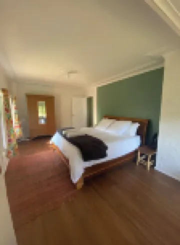 Mid North Coast Macleay Valley Mountain Views - Pet Friendly Cottage