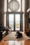 Samphire Collection Albany - centrally located, luxury accommodation.