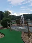 The Mountains Win Again