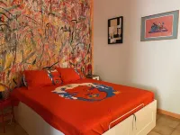 Cool ART Home