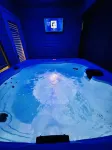 Varona's Sunshine : Relaxing Home with Hot tub