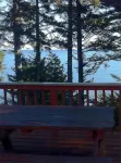 Luxurious Accommodations With Spectacular Ocean Views