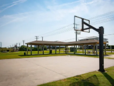 Best Views on the Island! Oceanfront, Sunsets, Boat Dock, Elevator, Pool, Fish! Hotels in Topsail