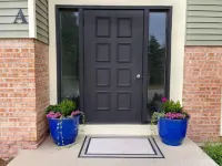 28 North Extended Stay Suites!! Pickleball, Hot Tubs and Game Room + Pool Tables