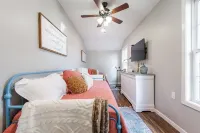 The Casa at Kyle Field-one mile to Kyle Field Hotels near Easterwood Airport