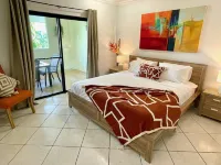 3 Bedroom Gem. Perfect for Families
