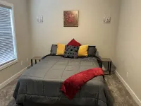 Sheppard 4bd3ba FtKnoxEliz baby-theater-arcade-gym