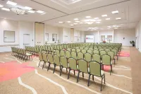 Hilton Garden Inn Phoenix/Avondale Hotels in Avondale
