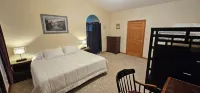 Spacious Rapid City Retreat with Black Hills Views and Close Interstate Access