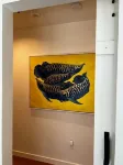 Ideal location, Minutes to Beach & Abbott Kinney, lots of parking - 3-Star