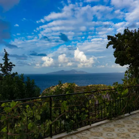 Goknar Knidos Adults Only Eco Retreat and Farm