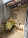 Apartment with shops and cafes right on you doorstep