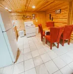 Cozy, Quiet and Private, Giant Jacuzzi Tub, 25 minutes to Asheville & Cherokee