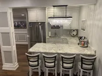 PSU Football Weekend Getaway