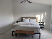 Best Location in Gilbert - Heated Pool, 4 Bedroom 'Plus'
