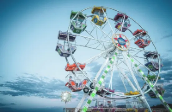 Seclusion at Mesa Verde NP w/ Sauna on 200 Acres