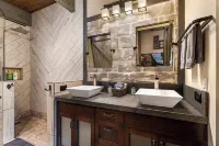 Loft Style Completely Remodeled Condo