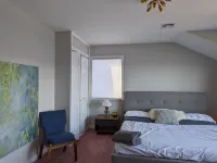 Once in a Lifetime Hudson River Views - 6 bedrooms, sleeps 12