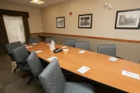 Hampton Inn Elmira/Horseheads Hotels in Big Flats