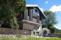 Apartment Peskoller Elli  호텔