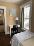 5 miles to Okemo/Ludlow, 25 Acre Playground, Great Ski or Summer Rental