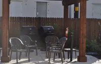 Hampton Inn Pleasanton Hotels in Atascosa County