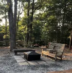 Lake Escape on Lake Tillery / Gated Community / High Speed Internet Các khách sạn ở Montgomery County